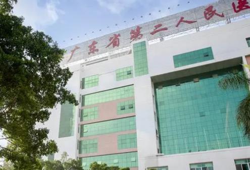 广东省第二人民医院整形美容科怎么样？吸脂瘦腰腹恢复日记