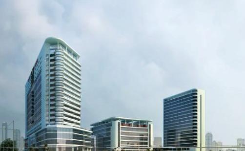 广东医科大学附属第二医院整形科怎么样？隆胸前后变化照片＋费用明细