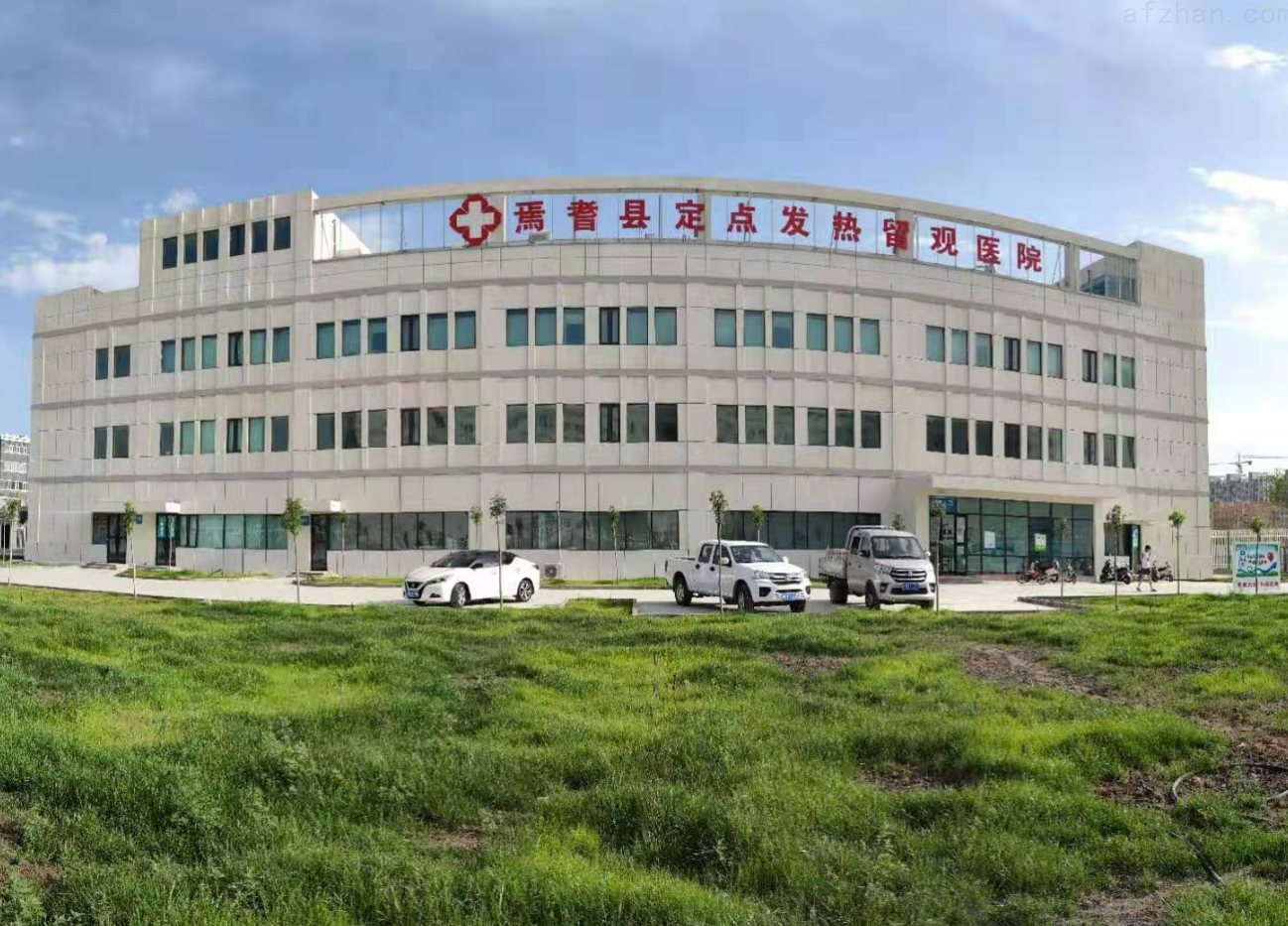 焉耆县人民医院烧伤外科如何? 专业医生信息+案例价格表分享