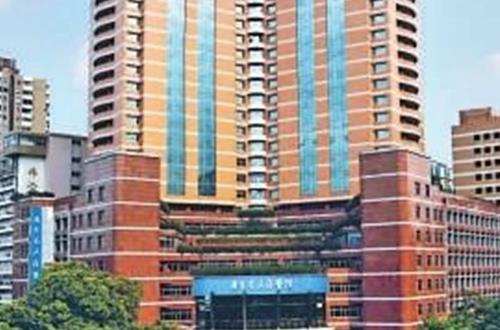 广东省人民医院整形科对比图&医生技术怎么样？附价格明细
