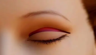 双眼皮7.png