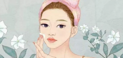 嫩肤美白5.png