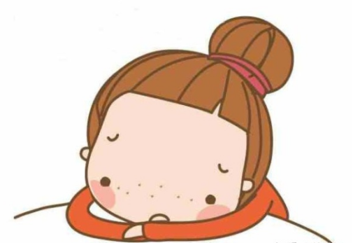北京大学医院整形美容外科怎么样？医院信息查询、医院价格表！