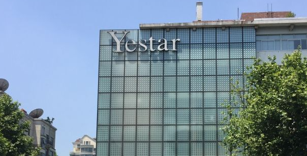 杭州艺星做鼻子怎么样？隆鼻恢复过程记录分享