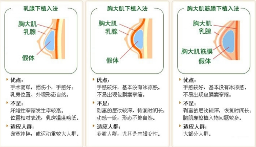 QQ浏览器截图20210910103141.png