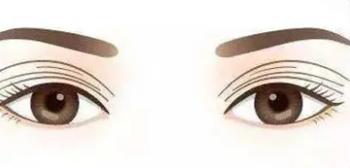 双眼皮13.png