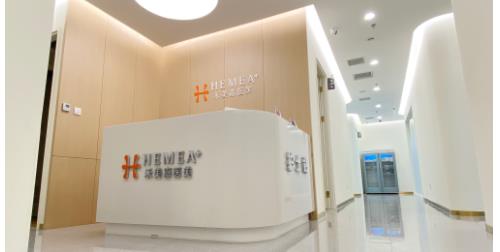 北京禾美嘉医疗美容医院正规吗?假体隆鼻案例详情及口碑