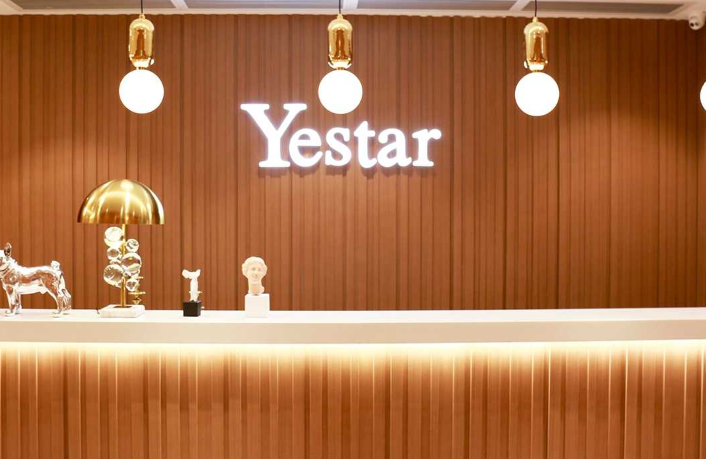 深圳艺星医疗美容医院隆胸好吗？术后感受分享