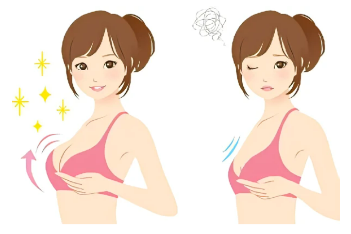 image.png image.png