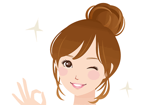 杭州美黎美整形医院怎么样？真人案例反馈+医院介绍