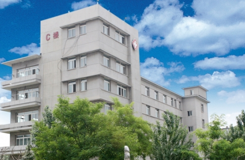 沈阳医科大学奉天医院整形科，附割双眼皮案例