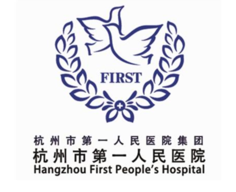 杭州市第一人民医院整形科，割完双眼皮化妆好吗