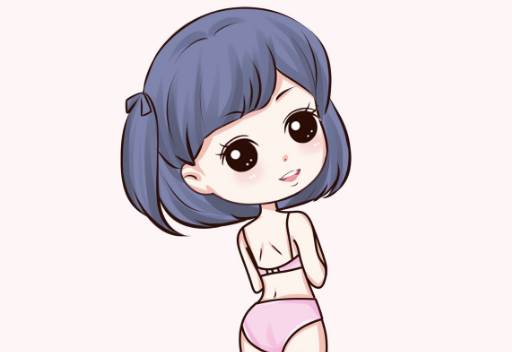 QQ浏览器截图20210924162721.png