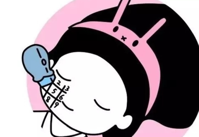 图片.png