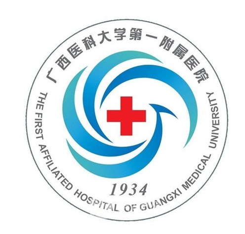 广西医科大学一附院整形科，双眼皮效果好不好