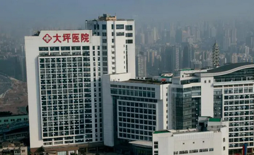 大坪医院整形美容科正规吗？隆鼻术后反馈及科普问答