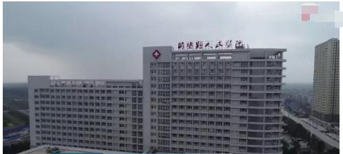 荆州公安县人民医院口腔科牙齿矫正怎么样？医院口碑技术详细介绍！