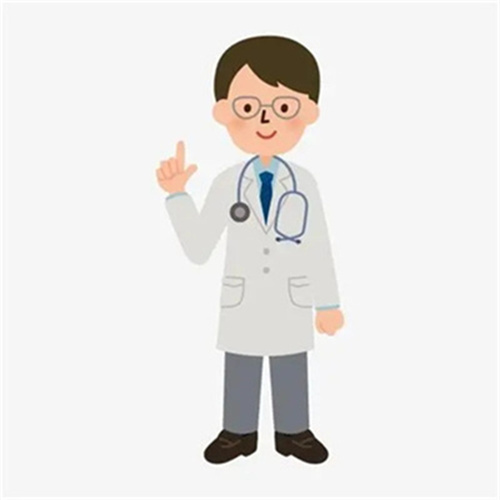 医生6.jpg