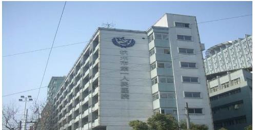 杭州市第一人民医院整形科价目表|假体隆鼻案例效果分享！