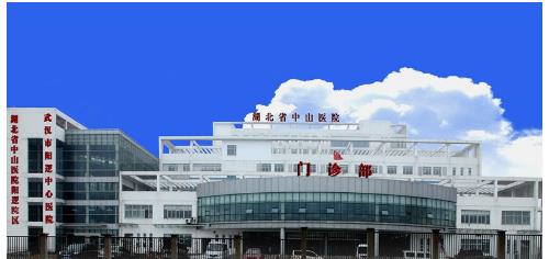 湖北省第三人民医院整形科技术如何？科室实力可靠吗？附案例