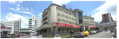 荆州市第三人民医院整形科怎么样？口碑如何\假体隆鼻案例参考