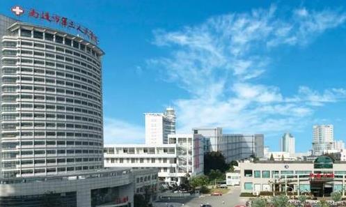 南通市第三人民医院整形科口碑如何？自体脂肪隆胸案例反馈i~