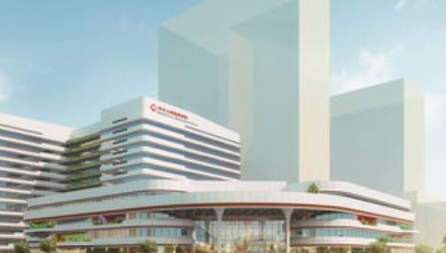 武汉市儿童医院整形科口碑好吗？科室实力测评|私密整形案例详情分享