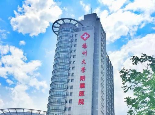 扬州大学附属医院整形科信息公布！附隆鼻案例反馈