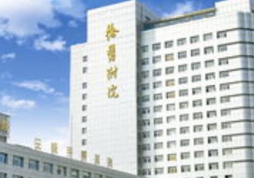 徐州第一人民医院整形科口碑测评，隆鼻术后逆袭带你了解科室实力~