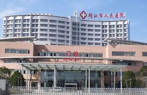 靖江市医院口腔科牙齿矫正费用高吗？附案例详情