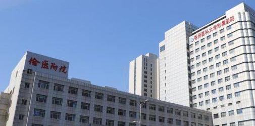 徐州医科大学附属医院整形科口碑如何？隆鼻案例恢复经验分享