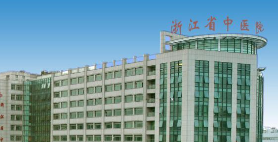 浙江省中医院整形科医生技术怎么样？隆胸案例分享