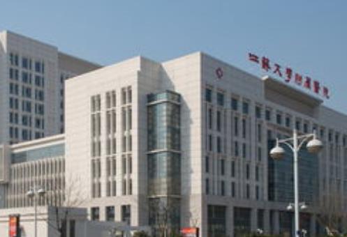 江苏大学附属医院整形科实力怎么样？吸脂瘦腿部恢复过程分享