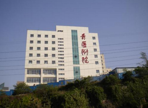 青医附院整形美容科植发多少钱？医生名单+术后反馈