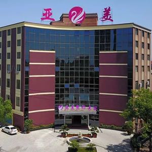 金华亚美整形美容医院口碑好吗？医院详细资料+坐诊医生信息
