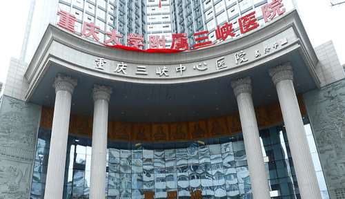 重庆三峡中心医院整形外科怎么样？来看一下详细的吸脂案例吧