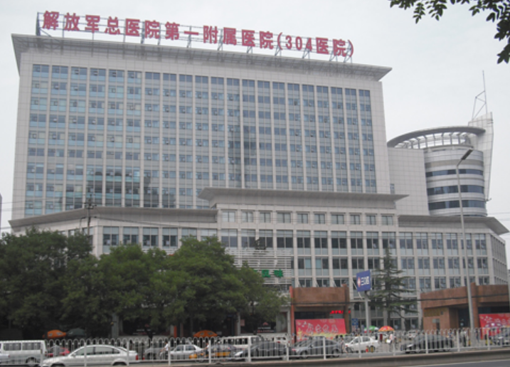 北京304医院整形科口碑好吗？隆胸术后评价及相关问答