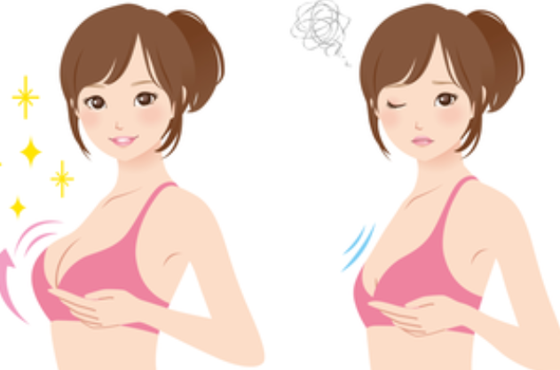 09328598-b27a-460e-a5a1-4573eefc142c.png 09328598-b27a-460e-a5a1-4573eefc142c.png