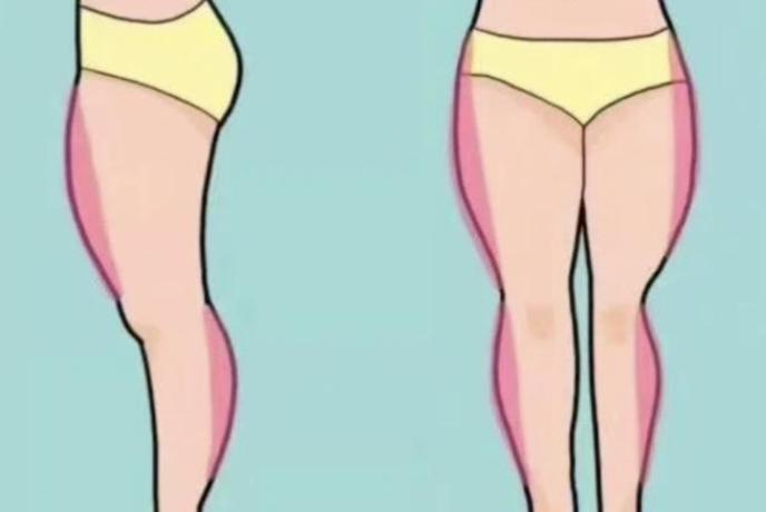 4a740d29-8603-49c4-9735-97e9b026c716.png 4a740d29-8603-49c4-9735-97e9b026c716.png