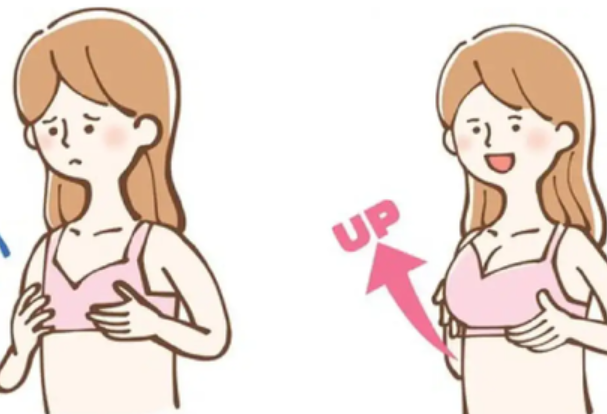 ecc1680e-4448-4a7a-809f-bd9e5a229f92.png ecc1680e-4448-4a7a-809f-bd9e5a229f92.png