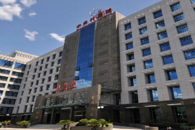 北京中关村医院整形科技术实力如何？隆鼻案例带你了解~
