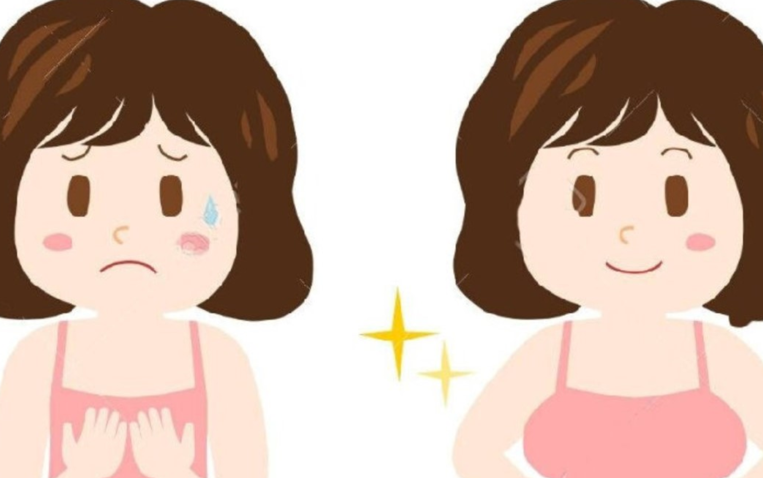 ad30b0bc-28cf-42a3-acee-8a2f7f1aa8a2.png ad30b0bc-28cf-42a3-acee-8a2f7f1aa8a2.png