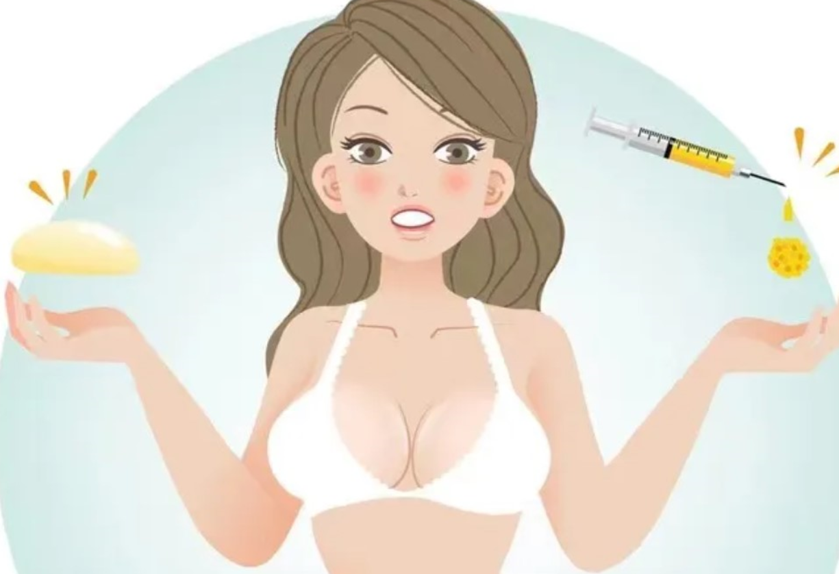 a9ad6be6-74c8-4a15-b97e-cd42fcd51580.png a9ad6be6-74c8-4a15-b97e-cd42fcd51580.png