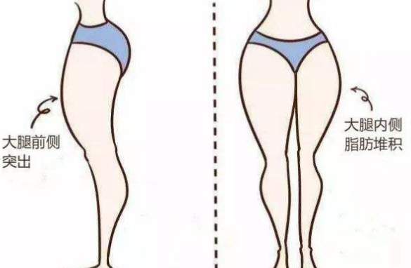 2a4856cc-0f9b-4932-b4a2-96fd3a945cc5.png 2a4856cc-0f9b-4932-b4a2-96fd3a945cc5.png