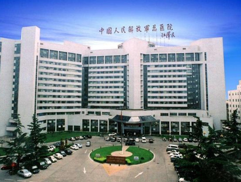 北京301医院整形科好不好？假体隆胸详细案例+科普