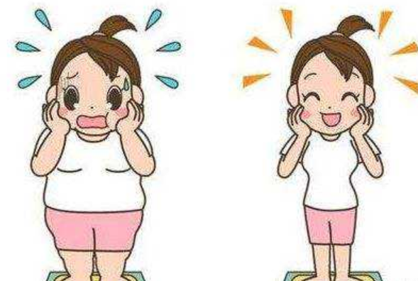 67049cd6-9e9f-475e-9218-98c83bda8ac8.png 67049cd6-9e9f-475e-9218-98c83bda8ac8.png