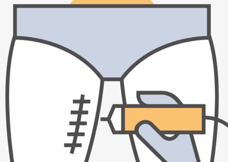 0fdc5d70-9091-4e3b-9d5d-5d3e5803ac47.png 0fdc5d70-9091-4e3b-9d5d-5d3e5803ac47.png