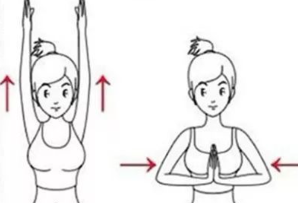 322ec009-3cd5-46fd-acc7-9fa5b1d05eac.png 322ec009-3cd5-46fd-acc7-9fa5b1d05eac.png