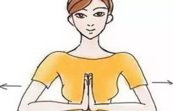 94a61e44-b3af-43ed-94dd-f1895d04c615.png 94a61e44-b3af-43ed-94dd-f1895d04c615.png