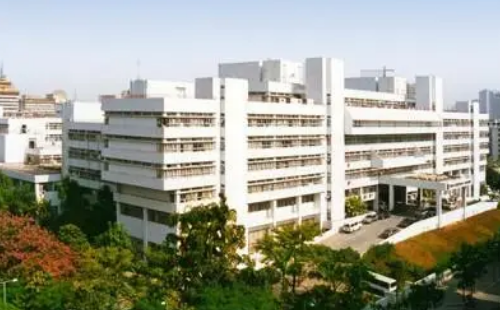 汕头大学医学院第一附属医院整形科隆胸效果如何？术后反馈查阅